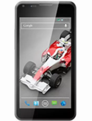 Harga XOLO LT900