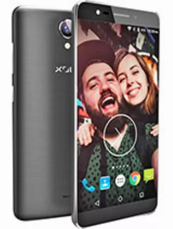 XOLO One HD