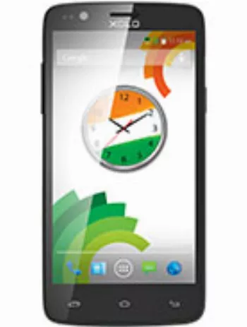 Harga XOLO One