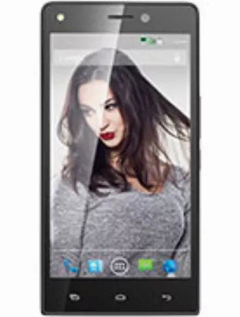 Harga XOLO Opus 3