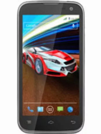 Harga XOLO Play