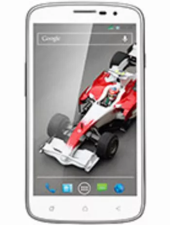 Harga XOLO Q1000 Opus