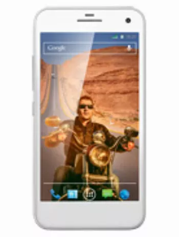 Harga XOLO Q1000s plus