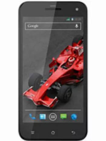 Harga XOLO Q1000s