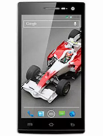 Harga XOLO Q1010