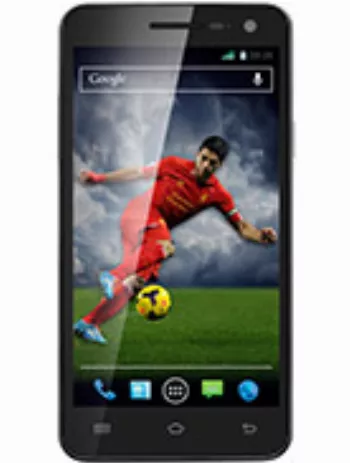 Harga XOLO Q1011