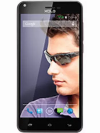 Harga XOLO Q2000L