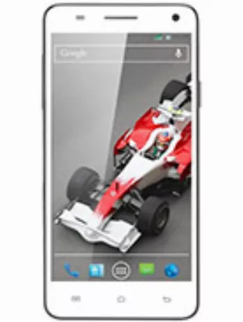 Harga XOLO Q3000