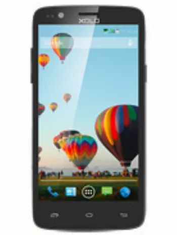 Harga XOLO Q610s