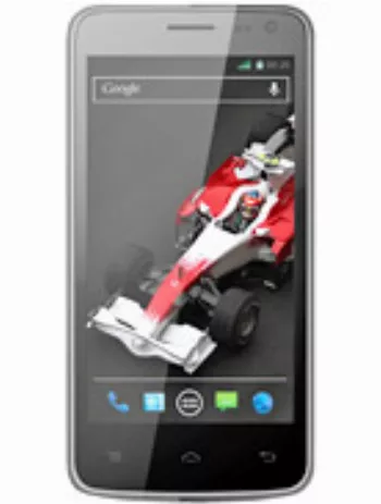 Harga XOLO Q700i