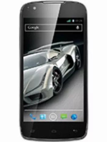 Harga XOLO Q700s