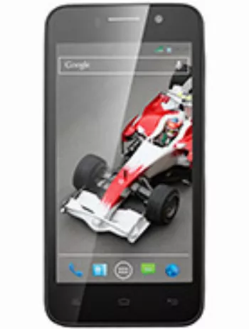 Harga XOLO Q800 X-Edition