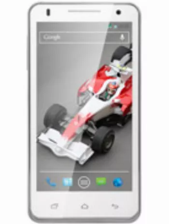 Harga XOLO Q900