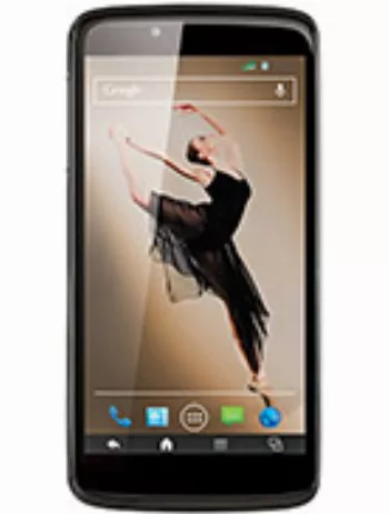 Harga XOLO Q900T