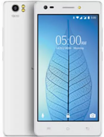 Harga Lava V2 3GB