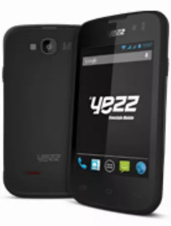 Harga Yezz Andy A3.5EP