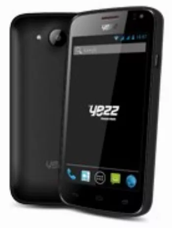 Harga Yezz Andy A4.5