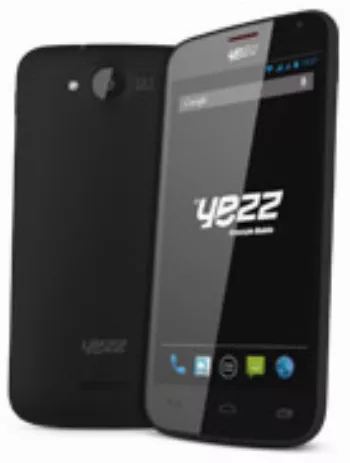 Harga Yezz Andy A5 1GB