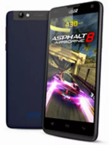 Harga Yezz Andy A5QP