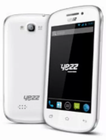 Harga Yezz Andy A4E