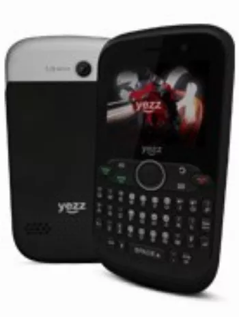 Harga Yezz Bono 3G YZ700