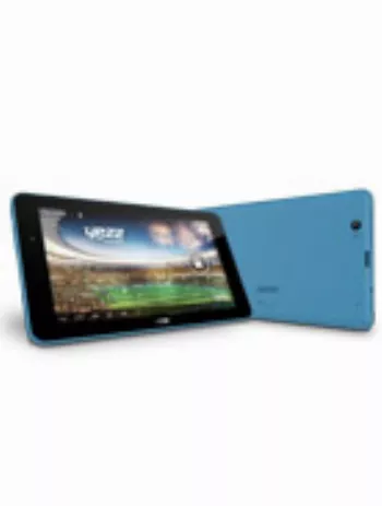 Harga Yezz Epic T7FD