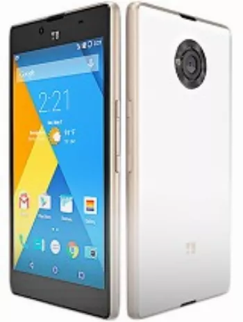 Harga YU Yuphoria