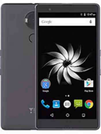 Harga YU Yureka Note