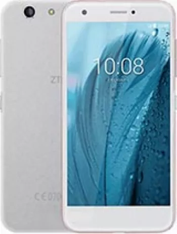 Harga ZTE Blade A512