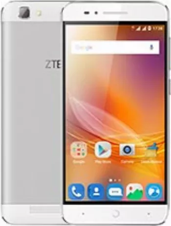 Harga ZTE Blade A610