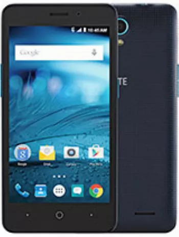 Harga ZTE Avid Plus