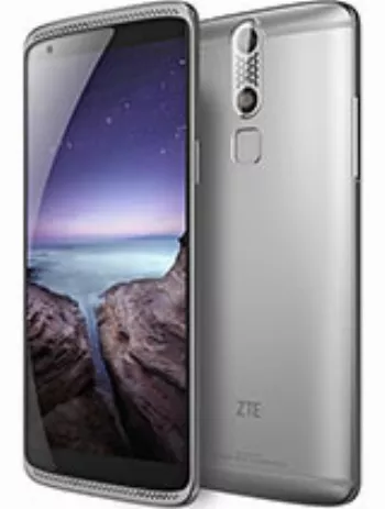 Harga ZTE Axon mini