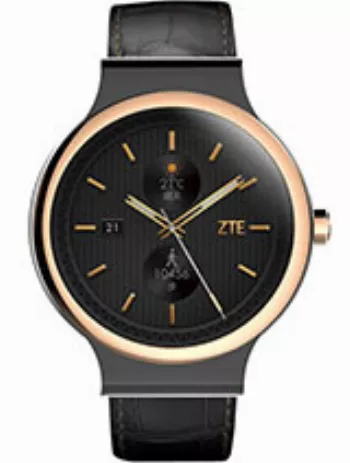 Harga ZTE Axon Watch