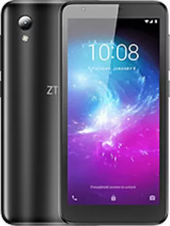 Harga ZTE Blade L8