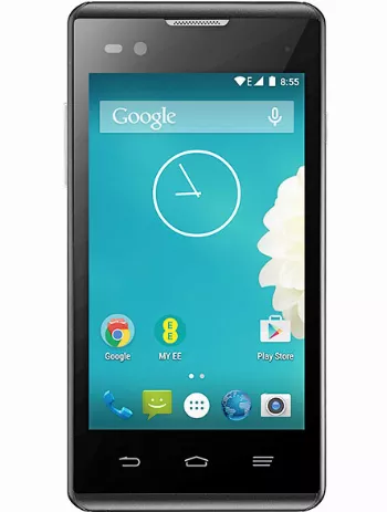 Harga ZTE Blade A410