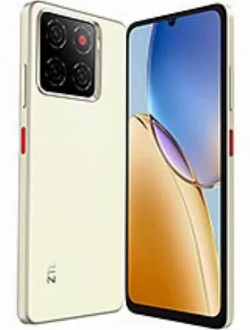 Harga ZTE Blade A56