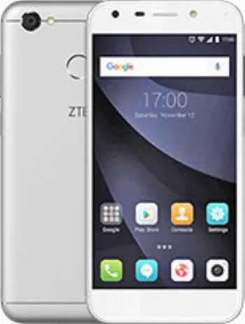 Harga ZTE Blade A6