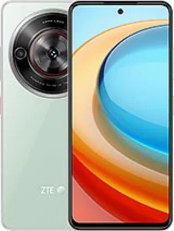 Harga ZTE Blade A75