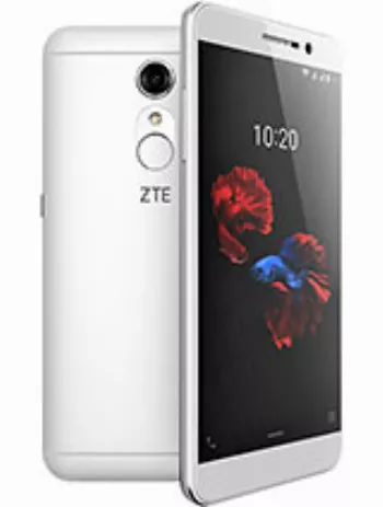 ZTE Blade A910 Harga Di Indonesia | Informasi Lengkap - GSMarena