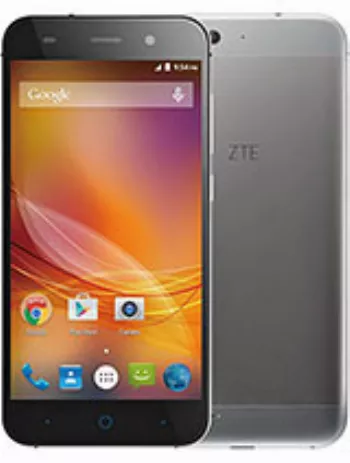 Harga ZTE Blade D6