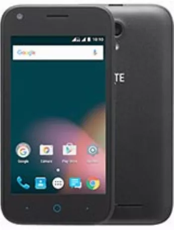 Harga ZTE Blade L110 (A110