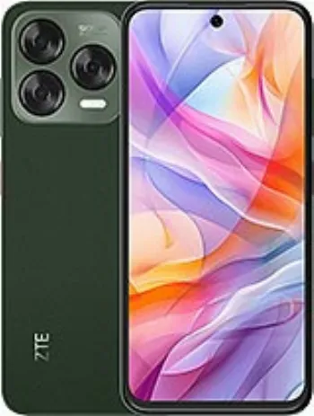 Harga ZTE Blade V70 Design