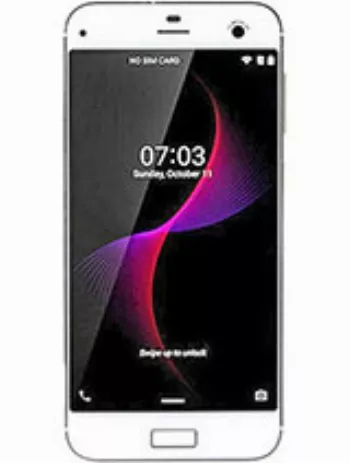 Harga ZTE Blade S7