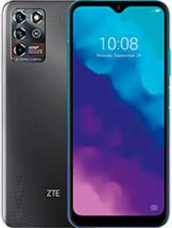 Harga ZTE Blade V30 Vita