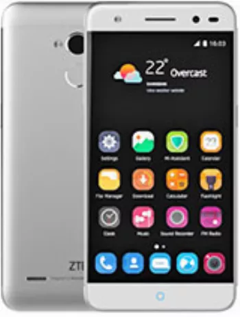 Harga ZTE Blade V7 Lite