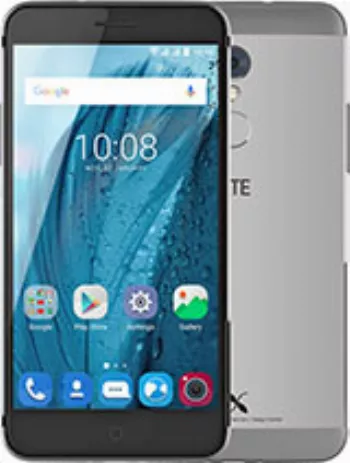 Harga ZTE Blade V7 Plus