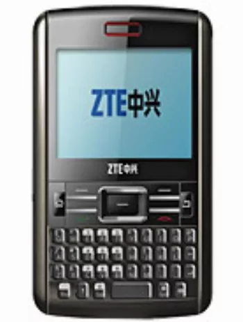 Harga ZTE E811