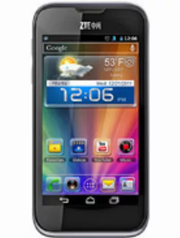 Harga ZTE Grand X LTE T82