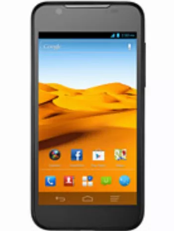 Harga ZTE Grand X Pro