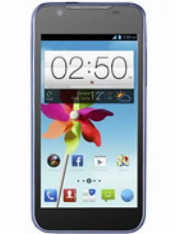 Harga ZTE Grand X2 In